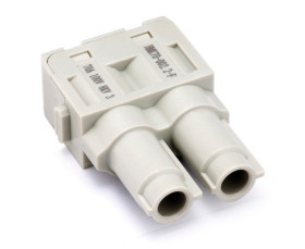 Z HMK70-002.1-F Z HMK70-002.1-F