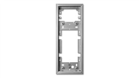 Aco Cdn-R-M Ramka Podtynkowa Średnia Cdn
