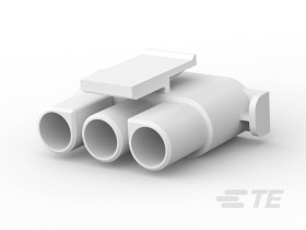 TE Connectivity 794412-1, 1 szt.