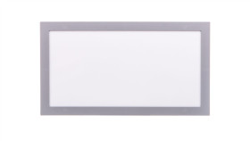 Oprawa Awaryjna Infinity Ii B Led 1W 3H Jednozadaniowa Pt Szara...