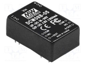 DCW08C-05