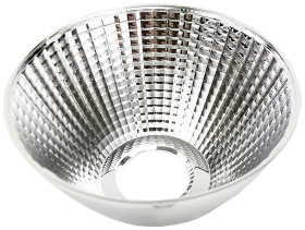 Deko Light 930435 Reflektor