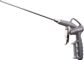 Pistolet pneumatyczny Aerotec 200540 10 bar 1/4" (6,3 mm)