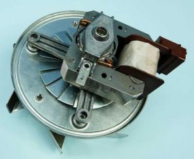 MIESZACZ TERMOOBIEGU IMS 30W 43mm 230V