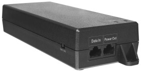 TAM01GT01GT-75 - Adapter High PoE