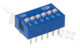 DIPS-S04-H