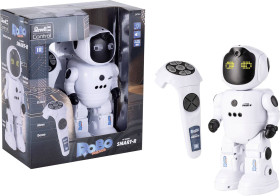 Robot Revell Control 24704