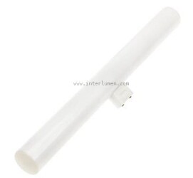 S14d L» 300 5W/927 LED 230V opal ChRL 95362