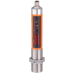 Czujnik temperatury ifm Electronic TW2000, 18 - 32 V/DC