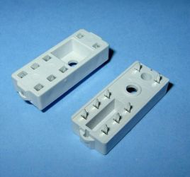 PW-80 PODST.PRZEKAŹNIKA RM-94 RM-84