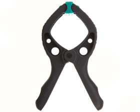 Ścisk sprężynowy microfix 30mm WF3433000