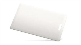 Satel Karta Kt-Std-2