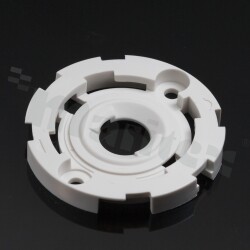 HOLDER-HEKLA-SOCKET-D-F15256