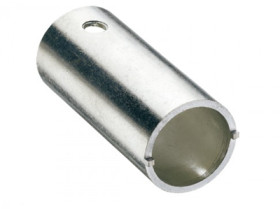 Mounting wrench for 030..., 031..., 0362, 0363, KFR, KFV, KGR, KGV, SFV, SGR, SGV, 42.5 mm, ZMS 20