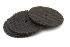 32mm Cutting Disc - for Metal Cutting - for Mini Angle Grinder