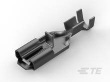 TE Connectivity 63809-1 1 szt.