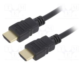 CC-HDMI4-1M