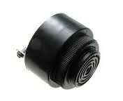 KPI 4322-230 przetwornik piezoelektryczny z generatorem 230Vac