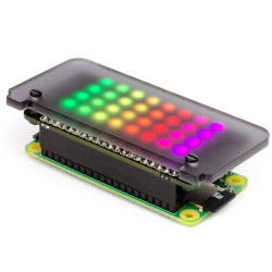 pHAT Diffuser [discontinued]