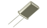 Q22.1184MHz Rezonator kwarcowy HC-49U