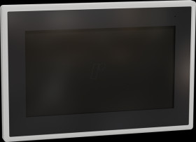 RGE2087750 Indoor unit for video door phone