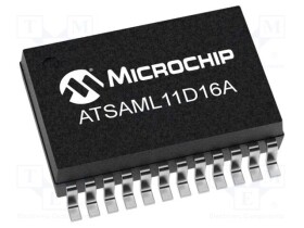 ATSAML11D16A-YFT