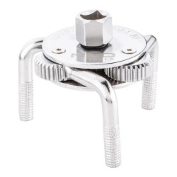 Klucz do filtra oleju (64-120mm) 11-238