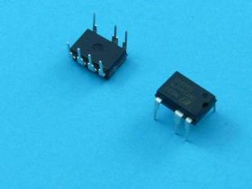 TNY-264-PN DIP-7 UKŁAD