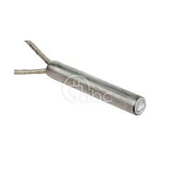 Element grzewczy 1.5 cal 30 W 220 V AC 8606849
