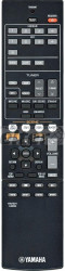 Zamiennik YAMAHA RX-V377