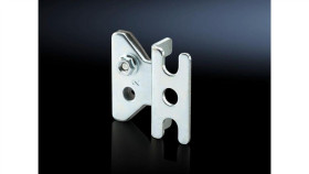 Uchwyt Mocowania Ściennego Do Ae Do Montażu Zewnętrznego 2508100 /4Szt./