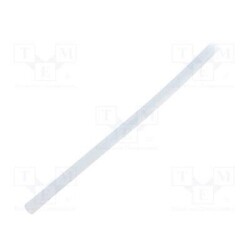 RNF-100-1/8-X-10