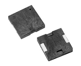 PBBLPT9018BS-HL-03 PBBLPT9018BS-HL-03