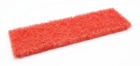 Czyścik do czyszczenia laminatu PCB , wymiar 150x50mm