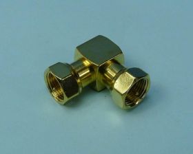 PRZEJ.WT.F->WT.F KĄTOWY ZŁOTY VITALCO