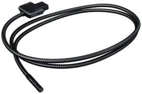 Bosch Professional 1600A02R6M Kabel kamery