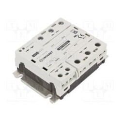 55GN325DSRH