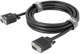 kabel VGA