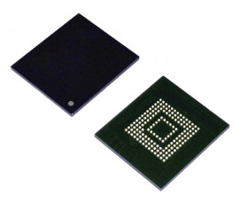 PEFKLM8G1getf-b041 PEFKLM8G1getf-b041