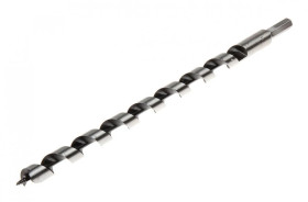 Wiertło do drewna kręte ST-STA52170 18mm STANLEY