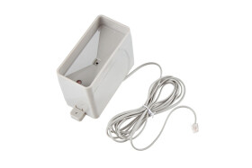 Sparkfun Rain Gauge