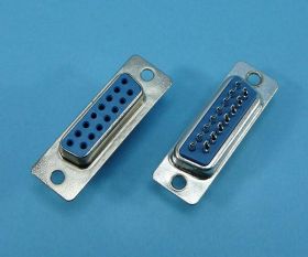 .DE-15 GN.NA KABEL ! 00326