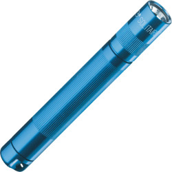 Mag-Lite&#xAE; K3A116 AAA Solitare&#xAE; Flashlight - Blue