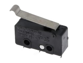 MIKROPRZEL.SW-MSW14-JL 5A 125V AC