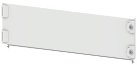 Drzwi półki Siemens 8PQ2055-6BA04 1 szt.