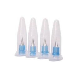 Voltera MBS-VOLT-02-02 Metal dosing tips