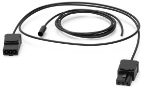 Okablowanie przewlekane nVent HOFFMAN ELC1005TB (VE5) 5 szt.