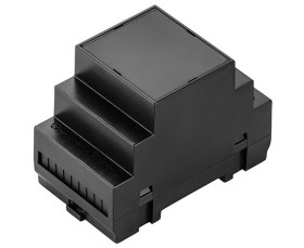 OB Z107 ABS V0 OB Z107 ABS V0