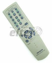 Zamiennik AIWA RC-AAS11