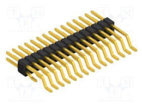 SLVW5SMD036.30.G
